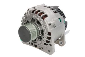 Alternator STX100006R