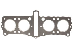 Uszczelka głowicy cylindrów S410210001173