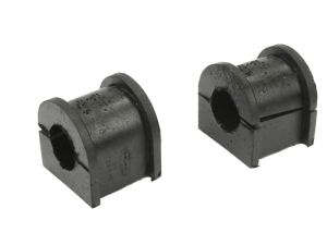 Guma drążka stabilizatora TD683W