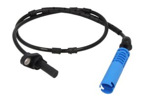 Czujnik prędkości koła SS20591