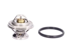 Termostat środka chłodzącego TX 29 75D