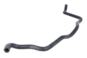 Wąż chłodnicy SAS3406338