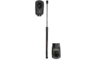 Sprężyna gazowa pokrywy bagażnika STA611151