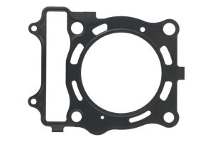 Uszczelka głowicy cylindrów S410427001014