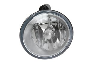Lampa przeciwmgielna VAL087597