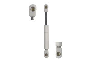 Sprężyna gazowa STA3761WO