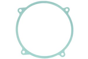 Uszczelka skrzyni korbowej S410250021018