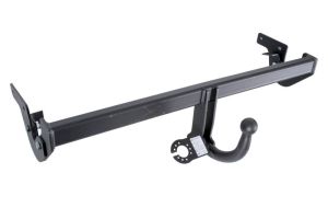 Hak holowniczy STP-019