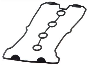 Uszczelka pokrywy zaworów S410210015041