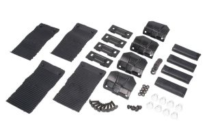 Adapter stopy bagażnika SNV 310196