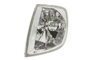 Lampa kierunkowskazu TYC 18-0120-01-2