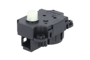 Sterowanie układem wentylacji VAL515061