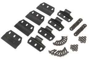 Adapter stopy bagażnika SNV 310807