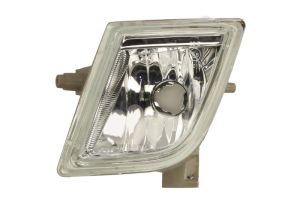 Lampa przeciwmgielna TYC 19-0704-01-2