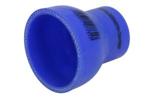 Przewód układu chłodzenia SE45/70X76