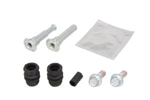 Prowadnica hamulca tarczowego kpl. ST1718