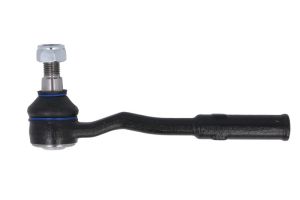 Końcówka drążka kierowniczego TA1961