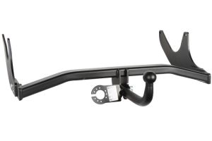 Hak holowniczy STD-056