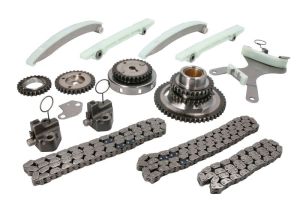 Zestaw łańcucha rozrządu TK1100