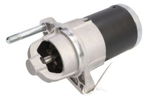 Rozrusznik STX200348R