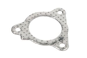 Pierścień uszczelniający rury wydechowej S410485012062