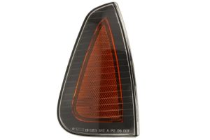 Światła do jazdy w dzień TYC 12-5251-00-1