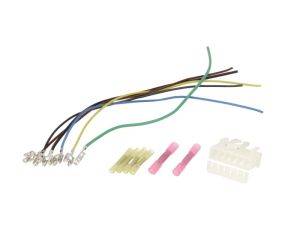 Zestaw naprawczy wiązki, lampa tylna zespolona SEN504022