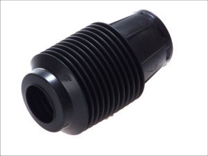 Osłona amortyzatora SAS2545285