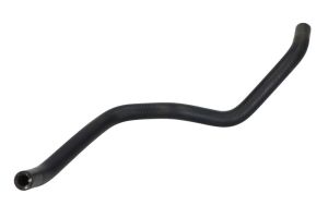 Wąż chłodnicy SASSWH4345