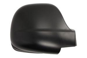 Osłona lusterka zewnętrznego SPJV-0146