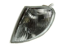Lampa kierunkowskazu TYC 18-5514-01-2