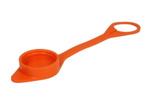 Szybkozłącze hydrauliczne TM2FI34