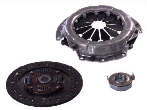 Zestaw sprzęgła SZK2015
