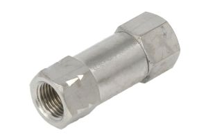 Akcesoria do obsługi układów klimatyzacji TEX 3900144