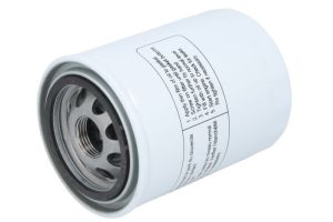 Filtr oleju SP4726