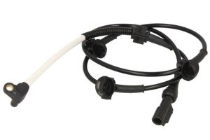 Czujnik prędkości koła SS20192