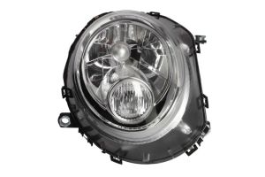 Reflektor świateł przednich TYC 20-1111-15-2