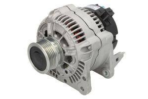 Alternator STX100384