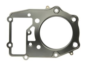 Uszczelka głowicy cylindrów S410510001098