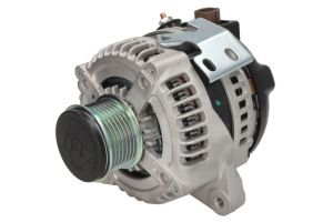 Alternator STX110146