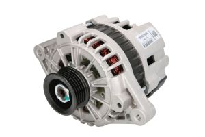Alternator STX100094
