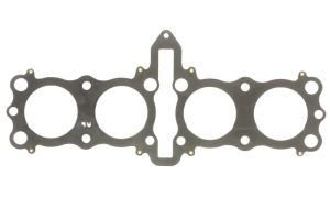 Uszczelka głowicy cylindrów S410510001089