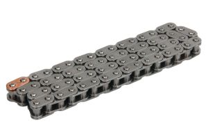 Łańcuch napędu pompy oleju SW99110443