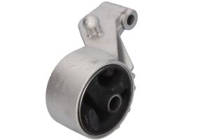 Wspornik zawieszenia silnika SAS2706303
