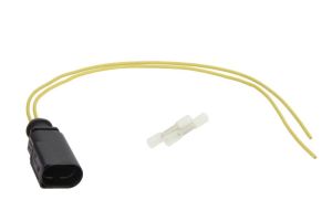 Zestaw naprawczy wiązki przewodów SEN20261