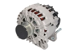 Alternator STX102245