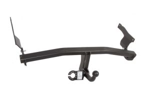 Hak holowniczy STM-038