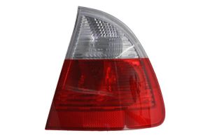 Lampa zespolonych świateł tylnych TYC 11-0011-11-2