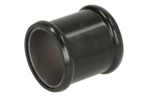 Przewód układu chłodzenia SI-SC103