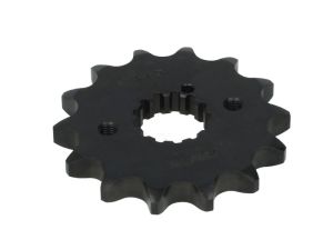 Zębatka napędowa przednia SUNF511-14